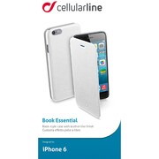 BOOKESSIPH647W [iPhone 6/6s用]