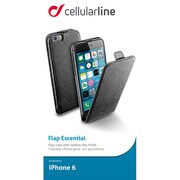FLAPESSIPH647K [iPhone 6/6s用]