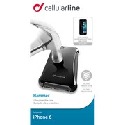 HAMMERCIPH647K [iPhone 6/6s用]