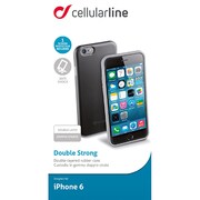 SHCKPLUSIPH647K [iPhone 6/6s用]