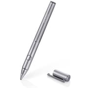 CS600CK [Bamboo Stylus fineline グレー]