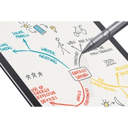 スマホアクセサリー WACOM CS600CK wacom_cs600ck_bamboo_stylus_fi