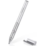 CS600CS [Bamboo Stylus fineline シルバー]