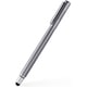 CS160K [Bamboo Stylus solo 3rd Generation グレー]