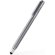 CS160K [Bamboo Stylus solo 3rd Generation グレー]