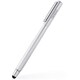CS160S [Bamboo Stylus solo 3rd Generation シルバー]