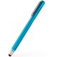 CS160B [Bamboo Stylus solo 3rd Generation ブルー]
