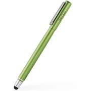 CS160E [Bamboo Stylus solo 3rd Generation グリーン]