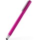 CS160P [Bamboo Stylus solo 3rd Generation ピンク]