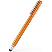 CS160T [Bamboo Stylus solo 3rd Generation オレンジ]