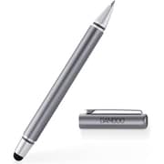 CS170K [Bamboo Stylus duo 3rd Generation グレー]