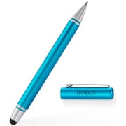 CS170B [Bamboo Stylus duo 3rd Generation ブルー]