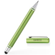 CS170E [Bamboo Stylus duo 3rd Generation グリーン]