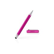 CS170P [Bamboo Stylus duo 3rd Generation ピンク]