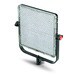 MLS1X1S SPECTRA 1x1 LED スポット