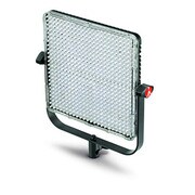 MLS1X1S SPECTRA 1x1 LED スポット