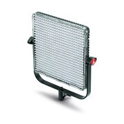 MLS1X1FT SPECTRA 1x1 LED フラッド 色温度可変