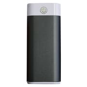 ドライブレコーダー用外部電源 8000mAh NX-BP05 BK