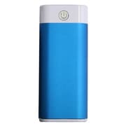 ドライブレコーダー用外部電源 8000mAh NX-BP05 BL