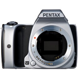 ヨドバシ.com - リコー RICOH ペンタックス PENTAX PENTAX K-S1 ボディ