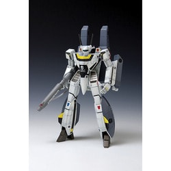 ヨドバシ.com - VF-1S 超時空要塞マクロス スーパーバルキリー