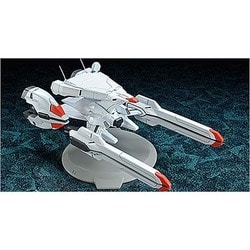 ヨドバシ.com - アートスピリッツ ArtSpirits B.M.F BATTLESHIP MECH