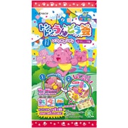 トントンうんどう会 ソフトキャンディ 10個セット [知育菓子]