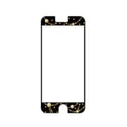 LUX-IP6CBG [iPhone 6 Cyber Lux Chain BK Gold LUX-IP6CBG  3480]