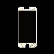 LUX-IP6CWG [iPhone 6 Cyber Lux Chain WH Gold LUX-IP6CWG  3480]