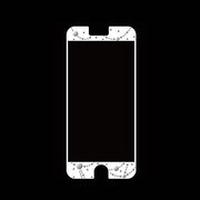 LUX-IP6CWS [iPhone 6 Cyber Lux Chain WH Silver LUX-IP6CWS  3480]