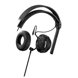 Pioneer DJ HDJ-C70 DJ用ヘッドホン Amazon.com: Pioneer Pro DJ HDJ-C70 DJ Headphone : Electronics