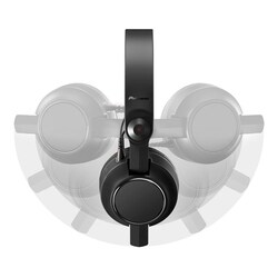 Pioneer DJ HDJ-C70 DJ用ヘッドホン Amazon.com: Pioneer Pro DJ HDJ-C70 DJ Headphone : Electronics