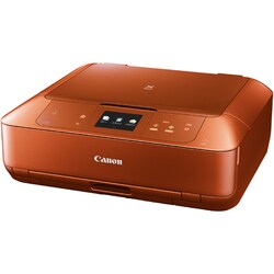 ヨドバシ.com - キヤノン Canon インクジェットプリンター PIXUS
