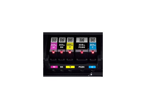 ヨドバシ.com - キヤノン Canon インクジェットプリンター PIXUS