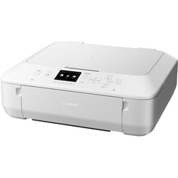 Canon - キャノンプリンター　PIXUS MG5630 ヨドバシ.com - キヤノン Canon インクジェットプリンター PIXUS
