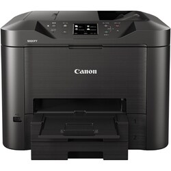 ヨドバシ.com - キヤノン Canon MAXIFYMB5330 [A4ビジネス