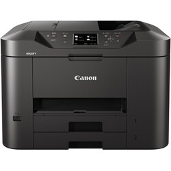 ヨドバシ.com - キヤノン Canon MAXIFYMB2330 [A4ビジネス