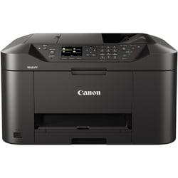 ヨドバシ.com - キヤノン Canon MAXIFYMB2030 [A4ビジネス