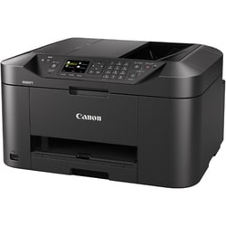 ヨドバシ.com - キヤノン Canon MAXIFYMB2030 [A4ビジネス