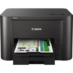 Canon キヤノンインクジェットプリンタ MAXIFYiB4030 ビジネスインクジェット d2ldlup GX4030：ビジネスインクジェットプリンター｜個人｜キヤノン