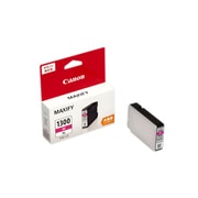 大容量インクタンク マゼンタ PGI-1300XLM