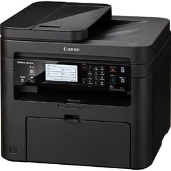 ヨドバシ.com - キヤノン Canon A4モノクロレーザー複合機