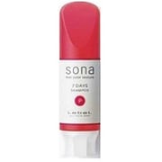 ソナ 7DAYS シャンプーP [80ml]