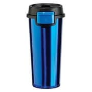 真空断熱スマートカップ ブルー 355ml DIGNM1-BL35