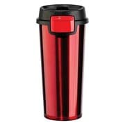 真空断熱スマートカップ レッド 355ml DIGNM1-RD35