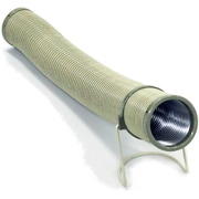 省エネ ダクトパイプ 標準 80cm 625 SD-800