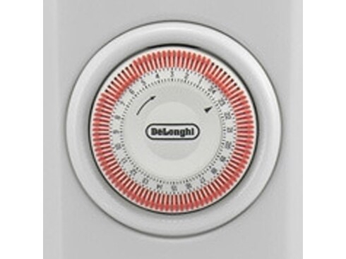 ヨドバシ.com - デロンギ De'Longhi 電気暖房 オイルヒーター ヨドバシ.com - デロンギ De'Longhi 電気暖房 オイルヒーター