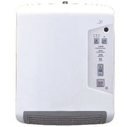 人感センサー付 脱衣所ヒーター DWC-A1204WH