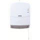 脱衣所ヒーター DWC-A804WH