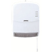 脱衣所ヒーター DWC-A804WH